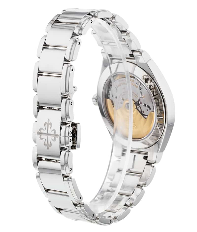 Patek Philippe Twenty-4 7300/1200A-011